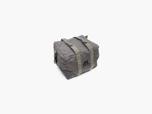 Ulfhednar – PRS Large Support Pillow Pack