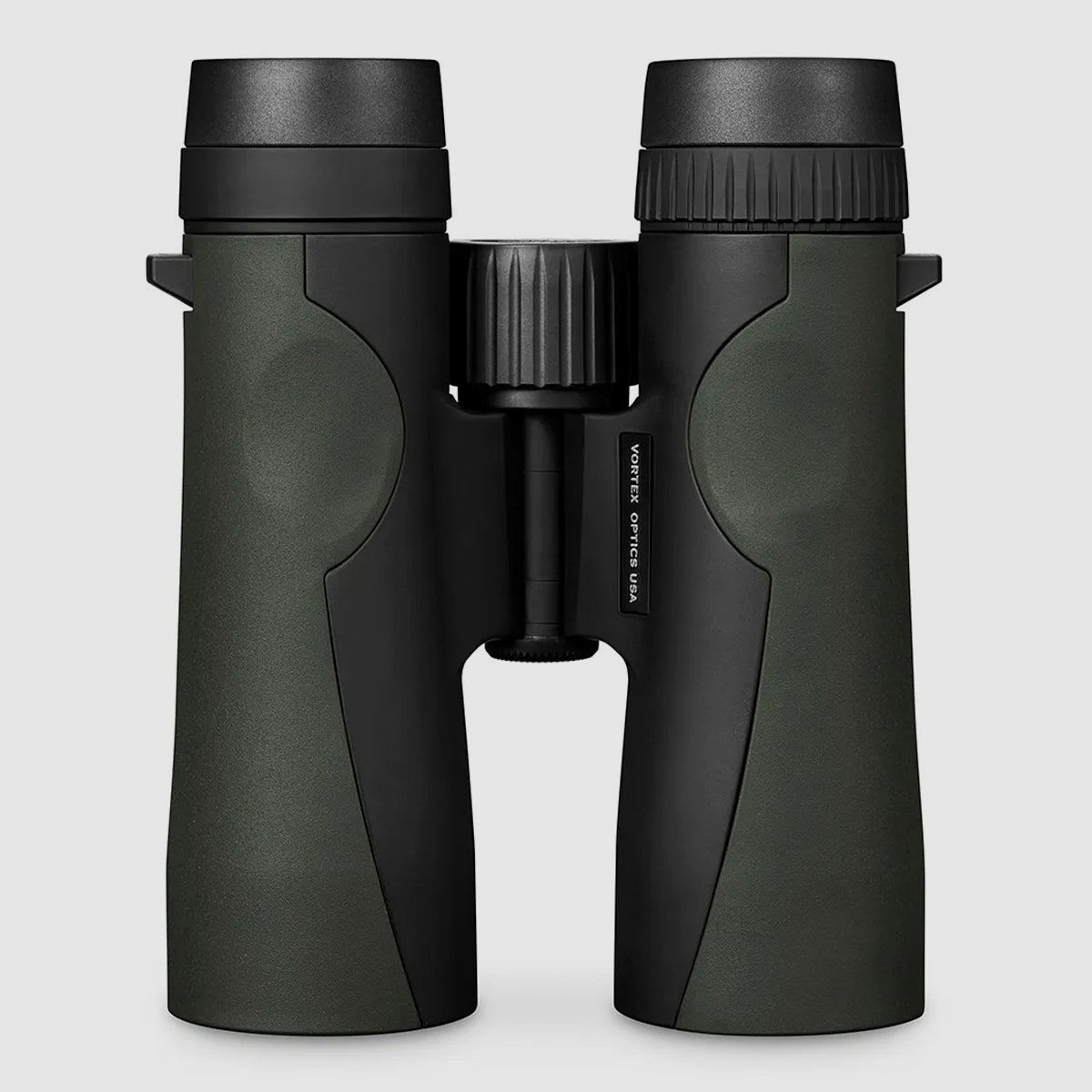 Vortex Crossfire HD Fernglas, Bild 3 von 9
