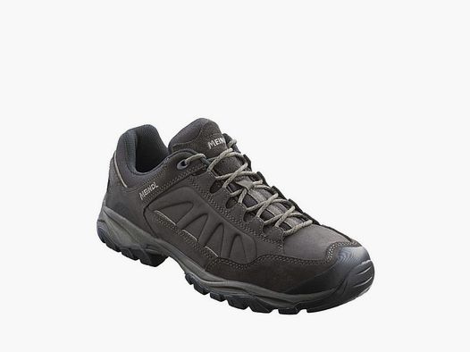 Buty MEINDL Nebraska