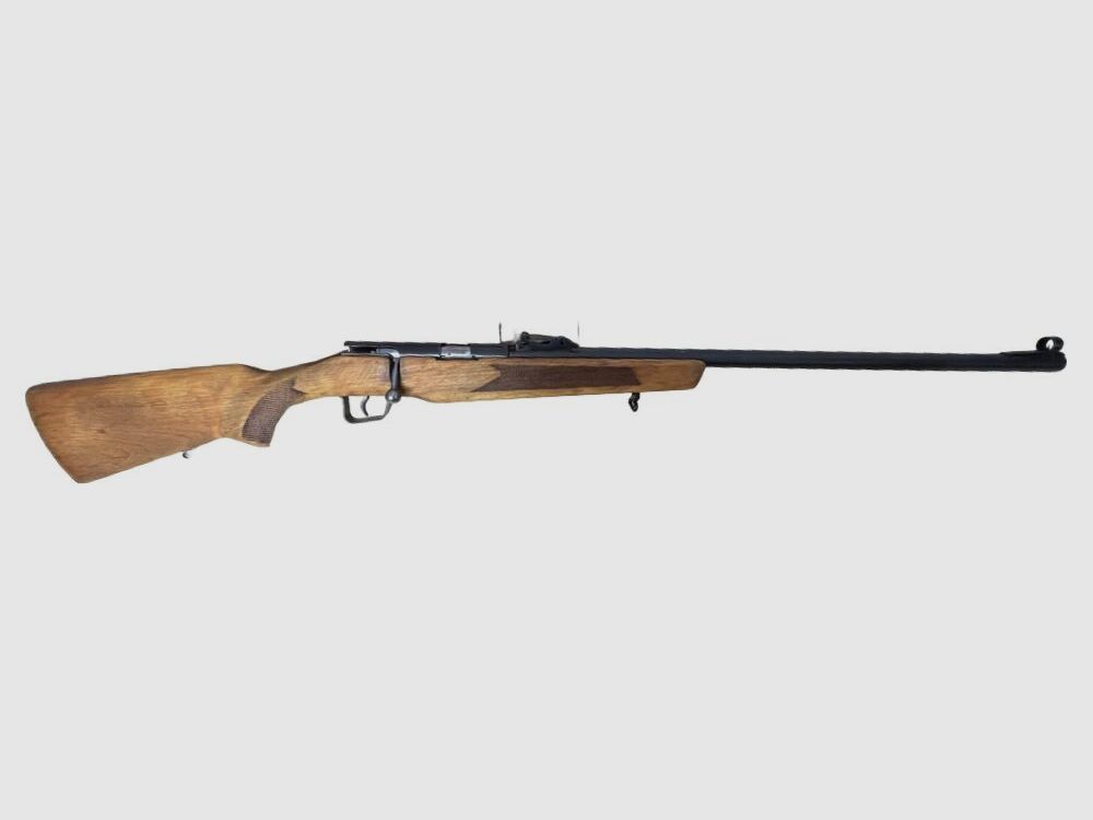 Tula T03-8M, imagen 1 de 4
