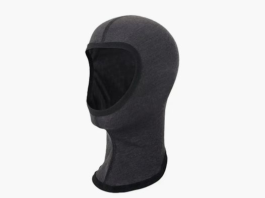 Woolpower Balaclava Protection Lite