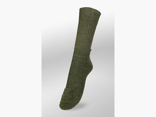 Veith® Trekkingsocken – Dünn