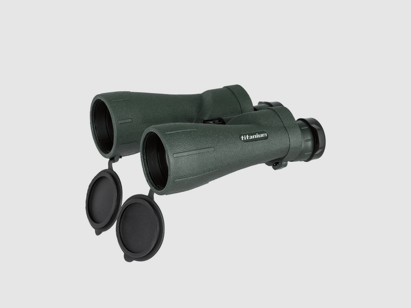 Titanium Delta Optical Fernglas, Bild 2 von 5