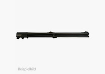Blaser WL B95