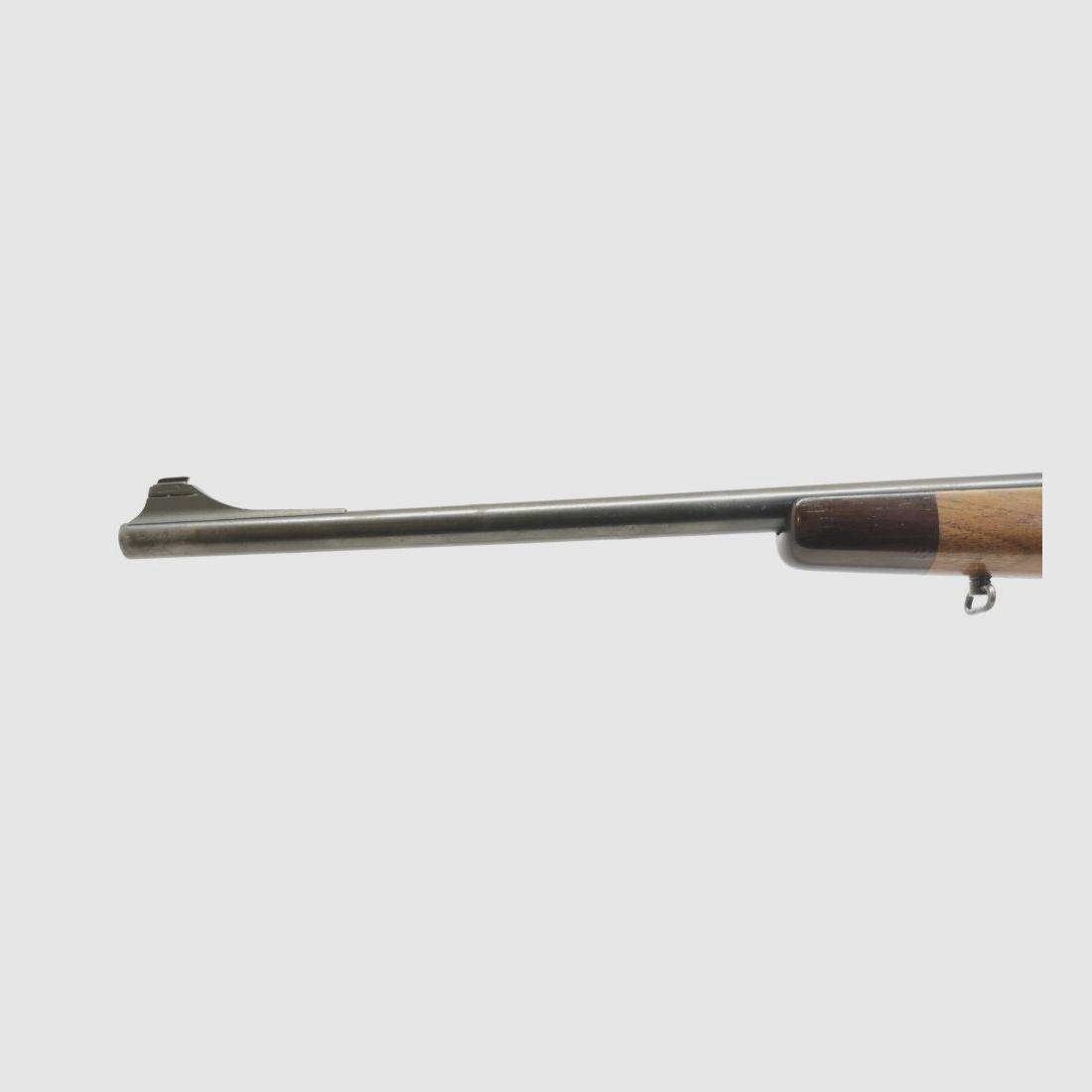 Dynamit Nobel 89