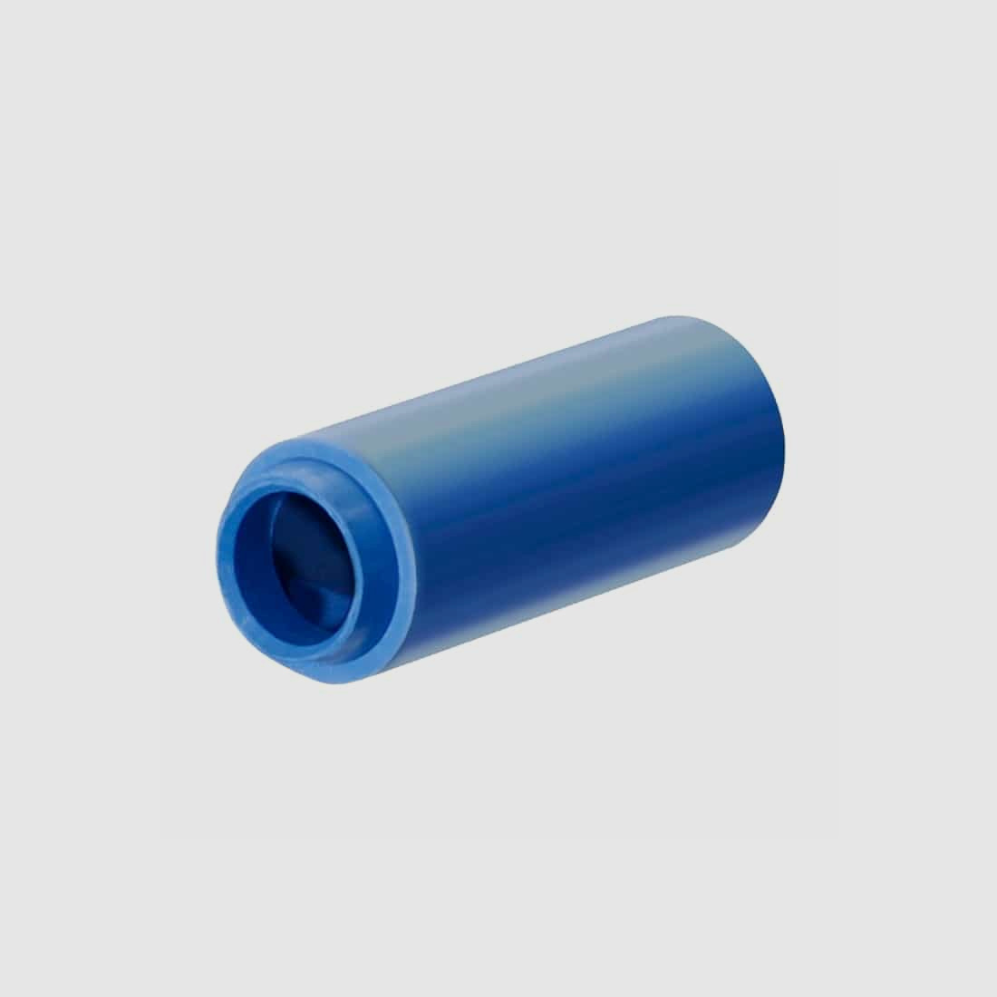 Prometheus Soft Flathop AEG Hop-Up Gummi