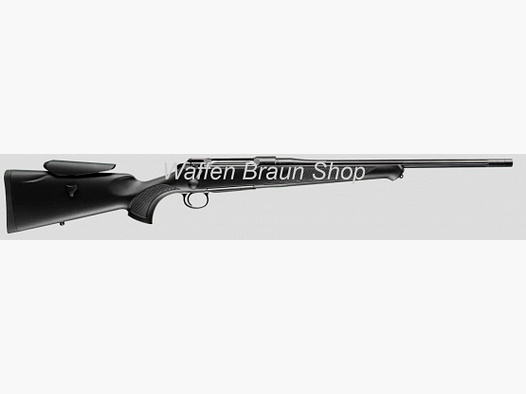 Sauer 101 XT Highland XTA 30-06Spr. 51cm M15x1