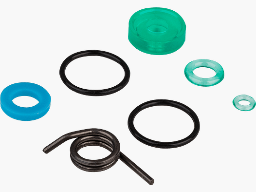 Smith & Wesson Service-Kit