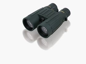 Steiner Observer 8x56