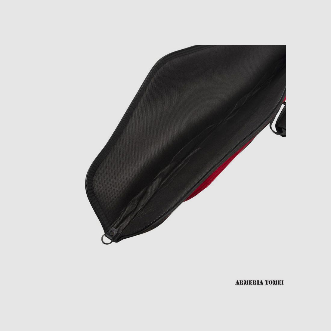 RUGER – Housse de Matelas 46″ BLK, image 3 sur 5
