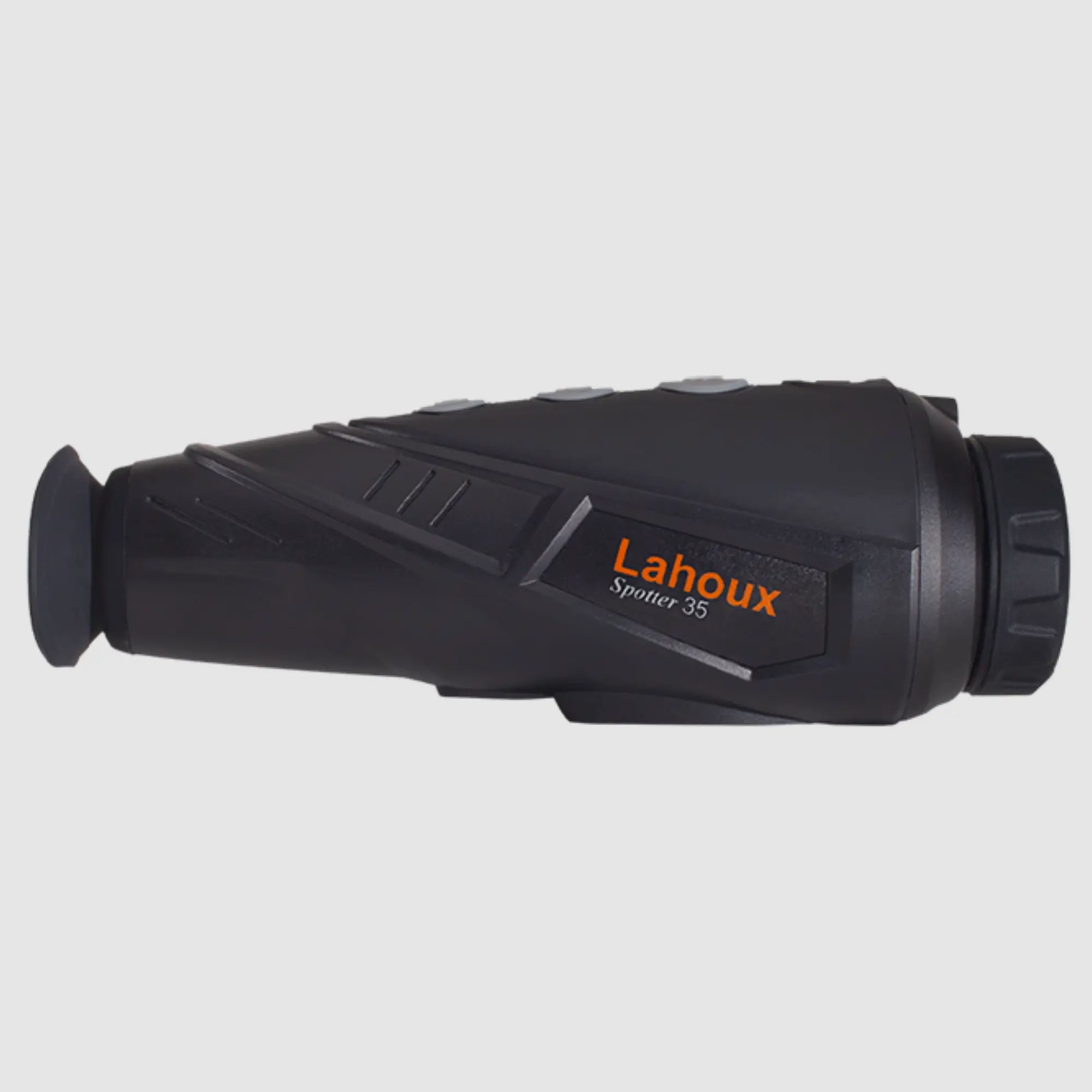 Lahoux thermal imaging monocular Spotter 35