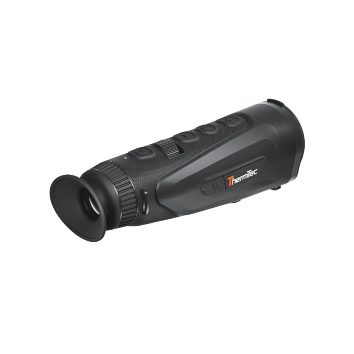 ThermTec Cyclops 635L 3.0, Bild 2 von 3