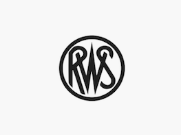 RWS Evolution Green Cartridges 8.8g 136gr