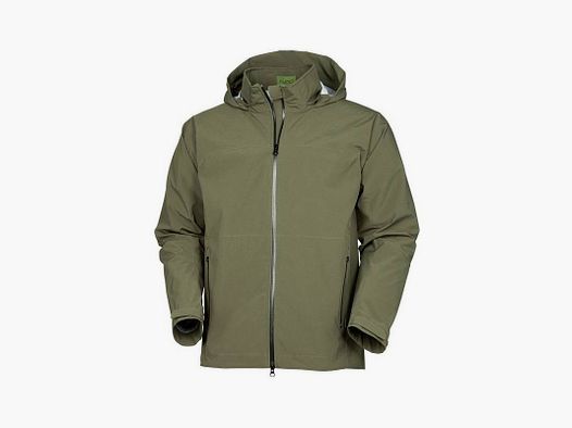 Xjagd Atlin Jacke