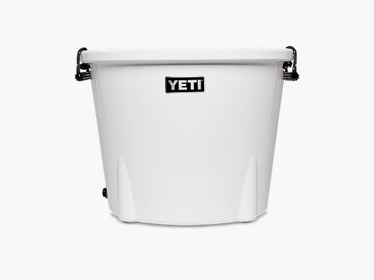 YETI Tank 85 Eiseimer