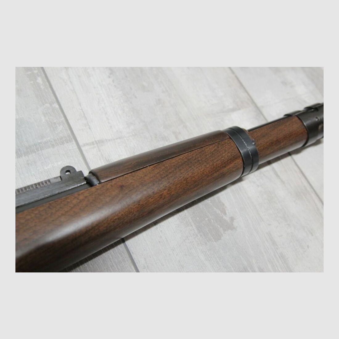 Norinco JW25A