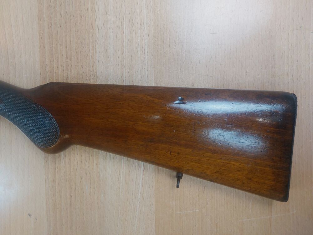Geco M 1925