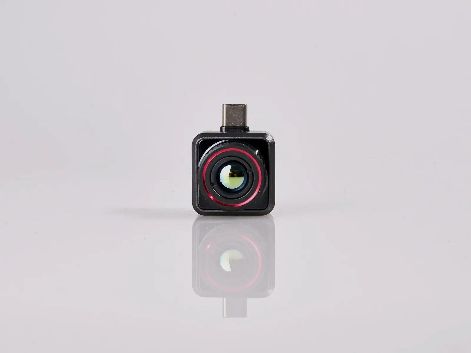 Hikmicro Explorer E20 plus Wärmebildgerät, Bild 2 von 7
