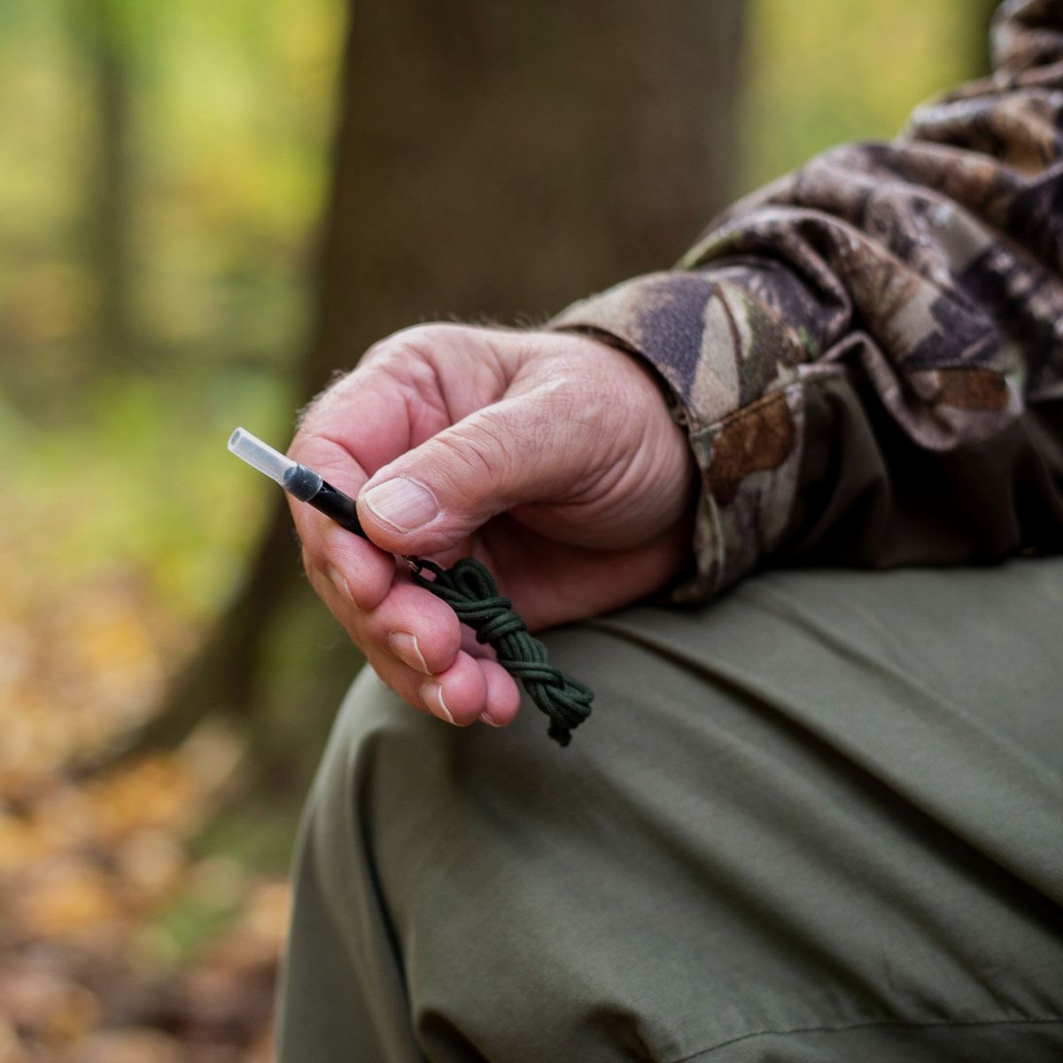WEISSKIRCHEN Muizenfluit II