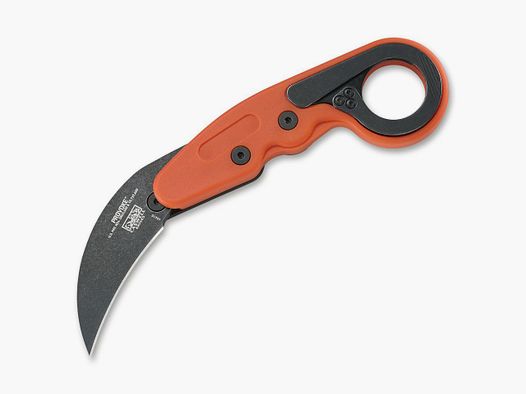 Taschenmesser Provoke Orange