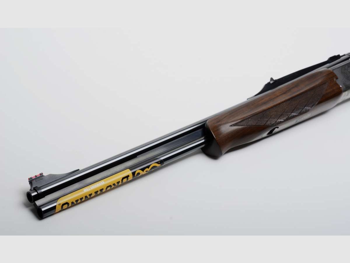 FN Browning Express BDB 9,3 x 74 R arme neuve, image 2 sur 18