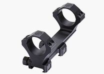 SIG SAUER ALPHA2 Aluminium Blockmontage | 30 mm