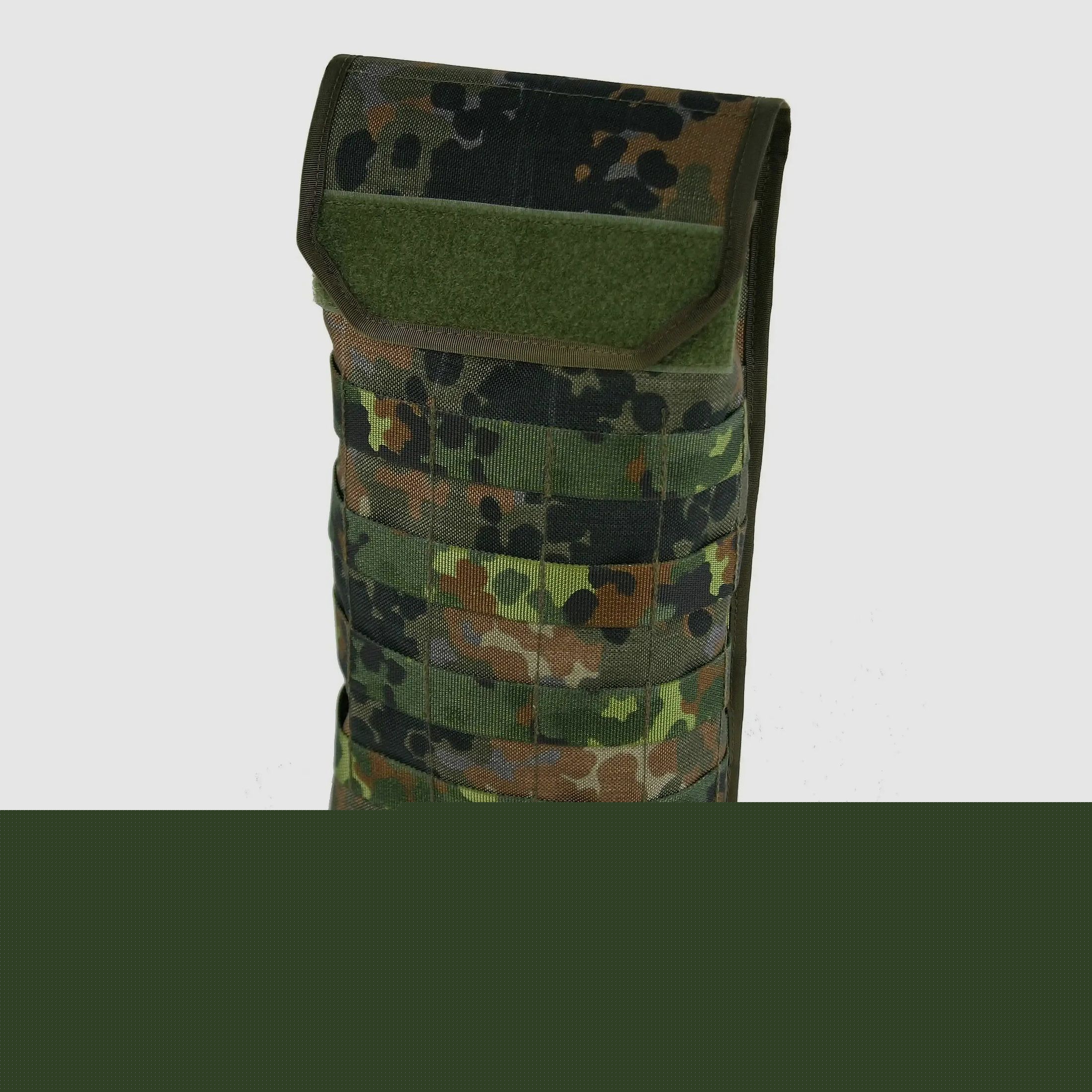 Zentauron Zentauron Hydration Carrier 2 L