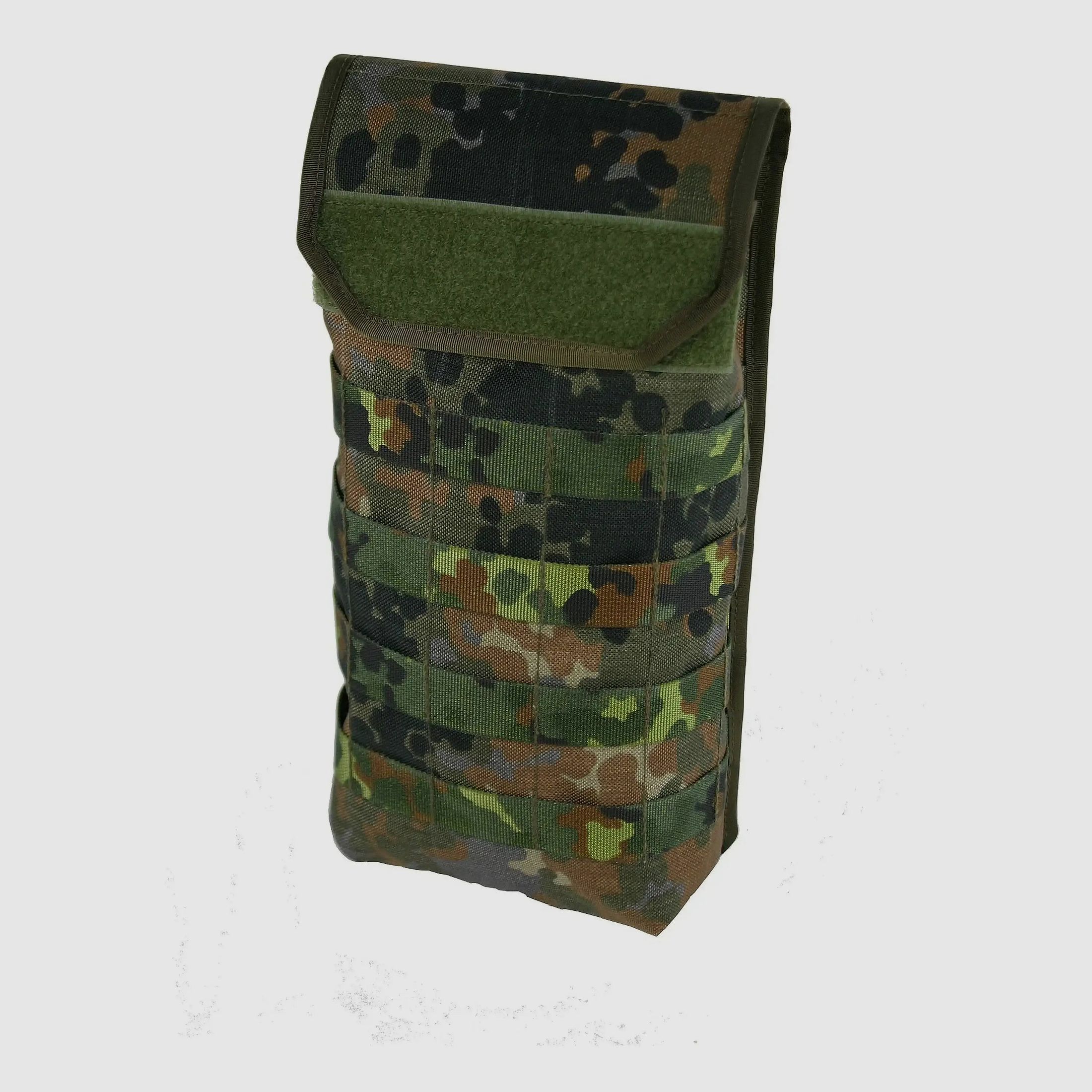 Zentauron Hydration Carrier 2 L
