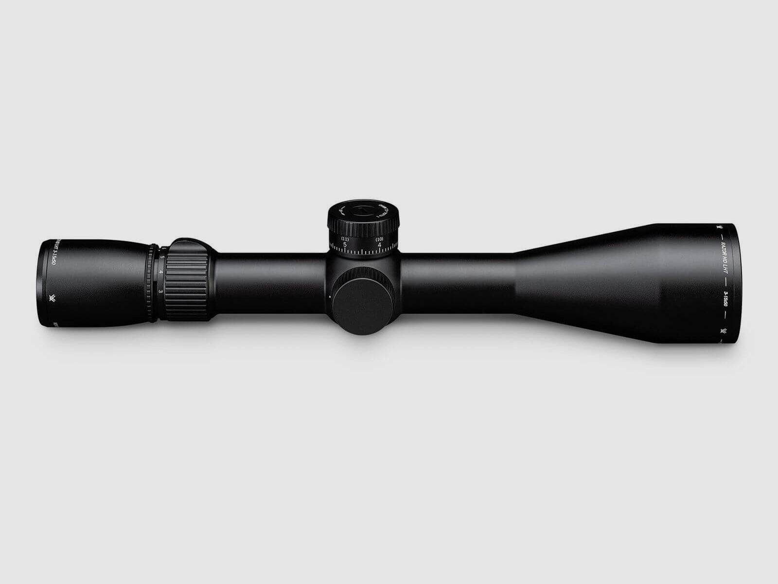 Vortex Razor LHT 3-15×50 G4i BDC MRAD, Bild 4 von 6