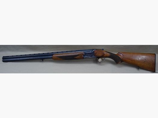Anschütz Miroku