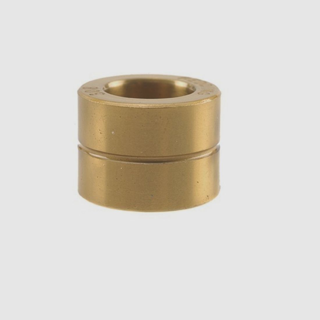 BUSHING REDDING Bushing Titanium