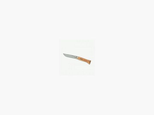 NAVAJA OPINEL MADERA I-9