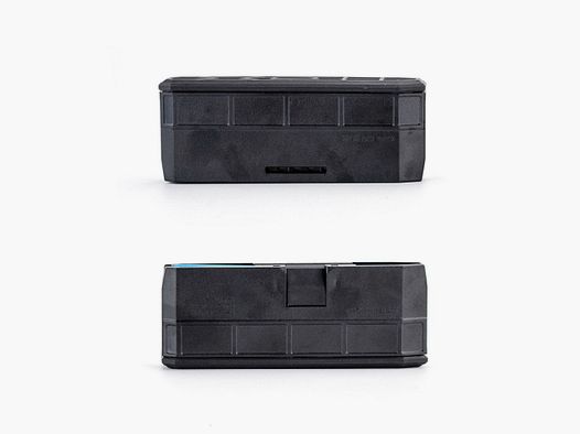 Steambow AR-Series – M10 chargeur pour flèches 6,2 x 162 mm