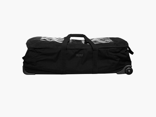Blackhawk Blackhawk Tragetasche A.L.E.R.T. Bag mit Rollen schwarz
