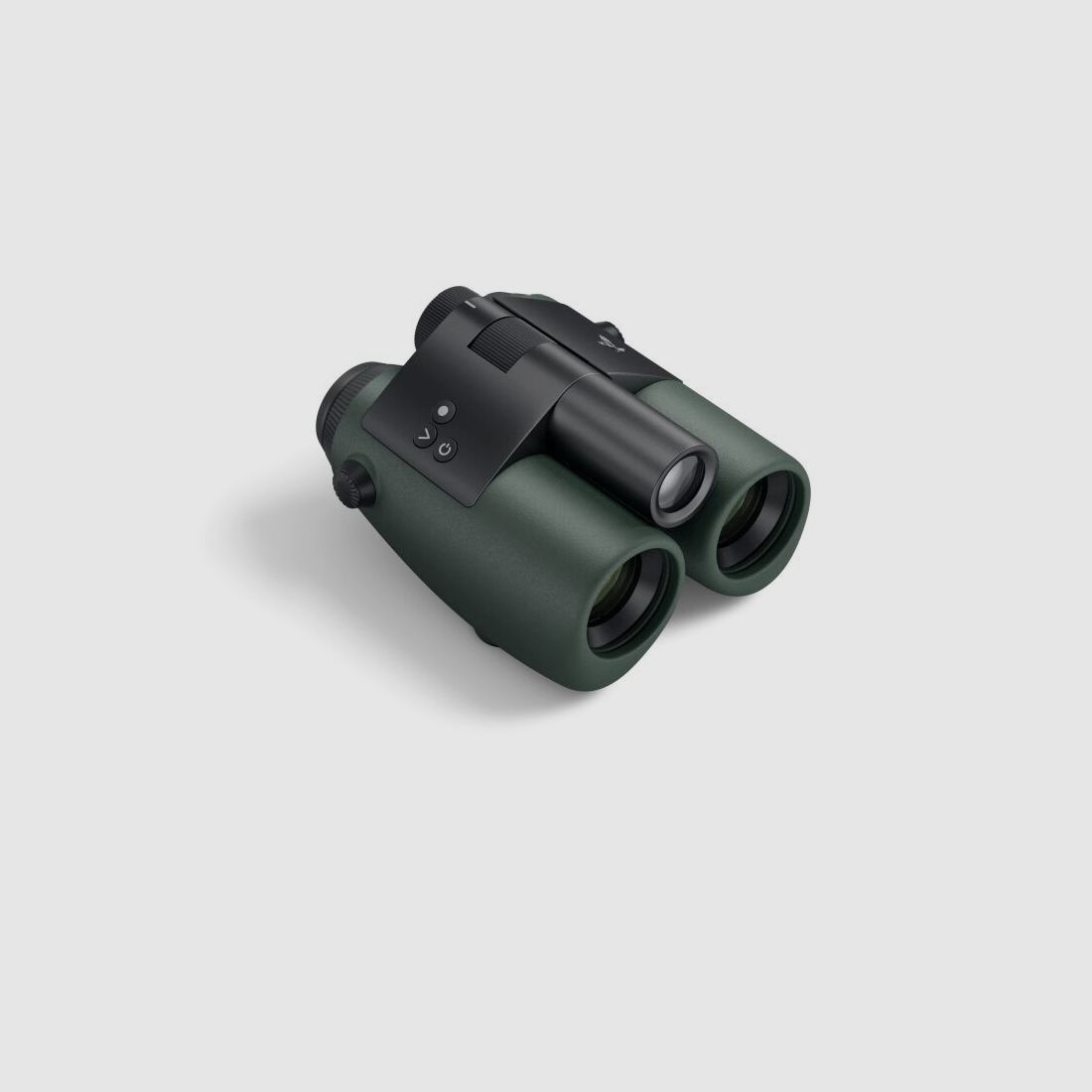 Swarovski Fernglas AX Visio