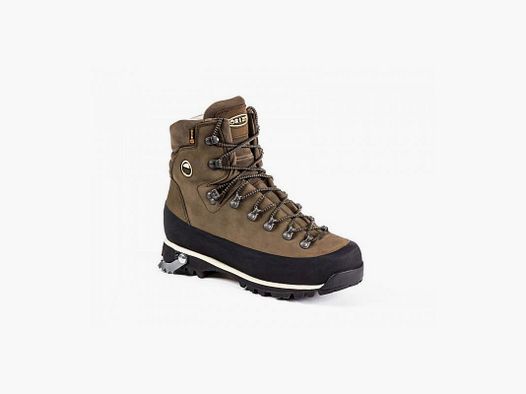 Orizo Everest Schoen