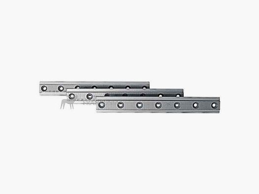 Rückverlagerungsschiene 152mm für Walther