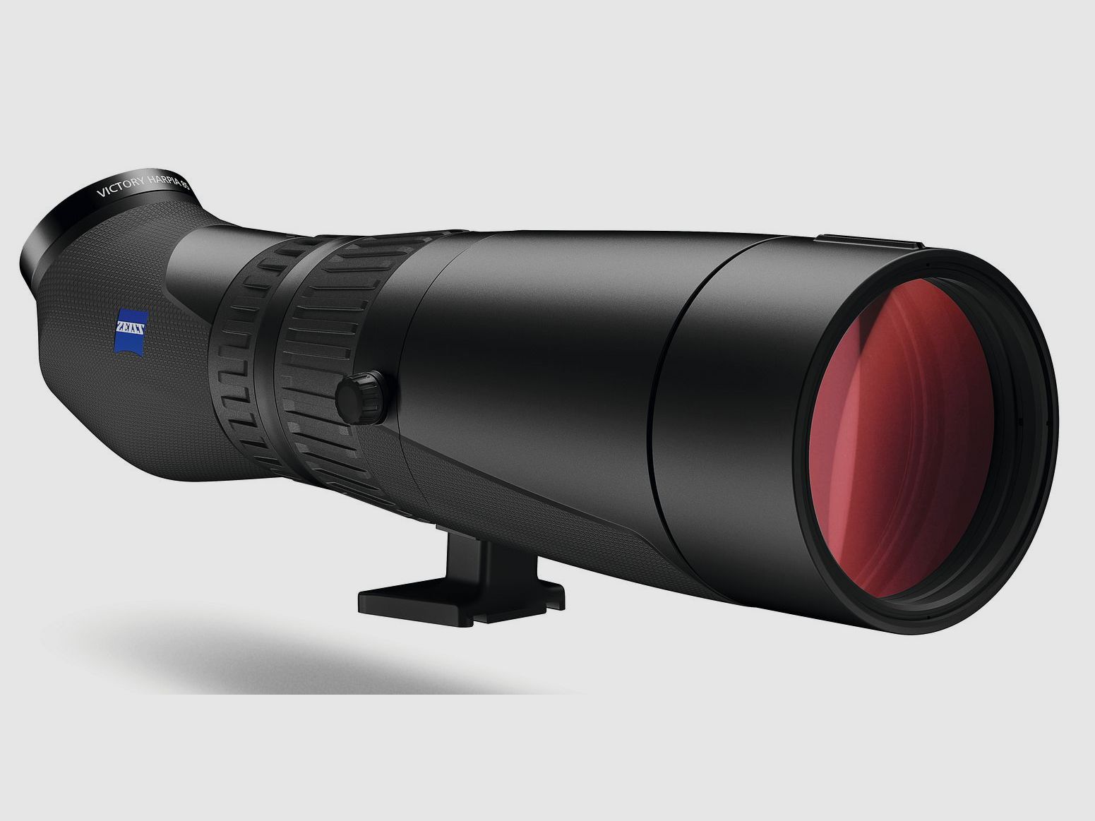 ZEISS Victory Harpia 85 Schrägeinblick ohne Okular