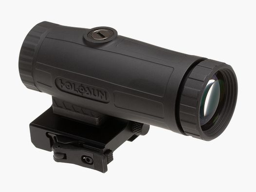Holosun HM3X Vergroter
