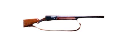 Browning Auto 5