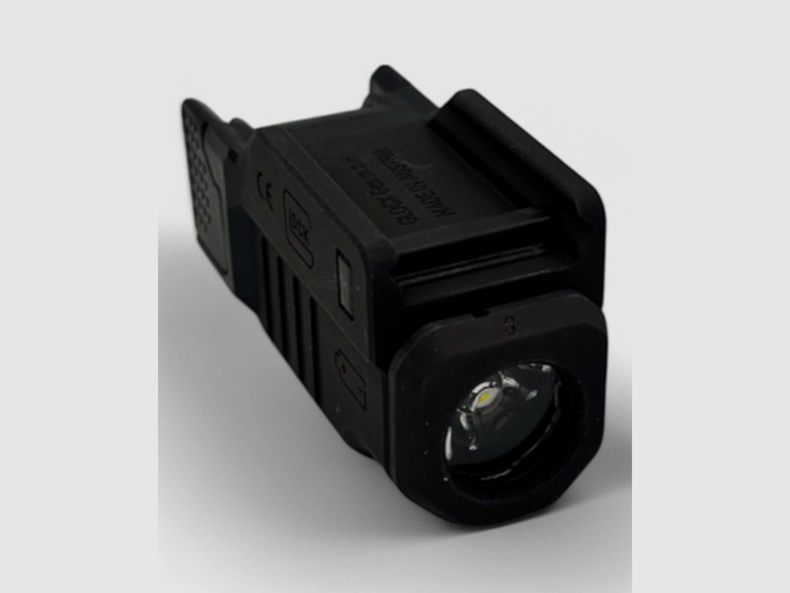 Glock Tactical Light - GTL II (LED), Bild 5 von 19