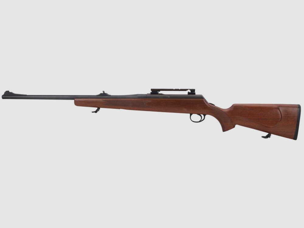 Mauser Mod. 96