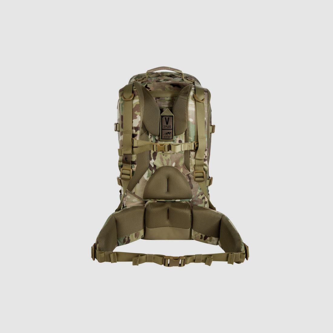 Tasmanian Tiger Modular Trooper Pack MC, Bild 2 von 2