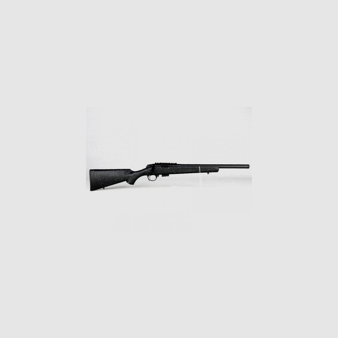 BERGARA BMR Carbon