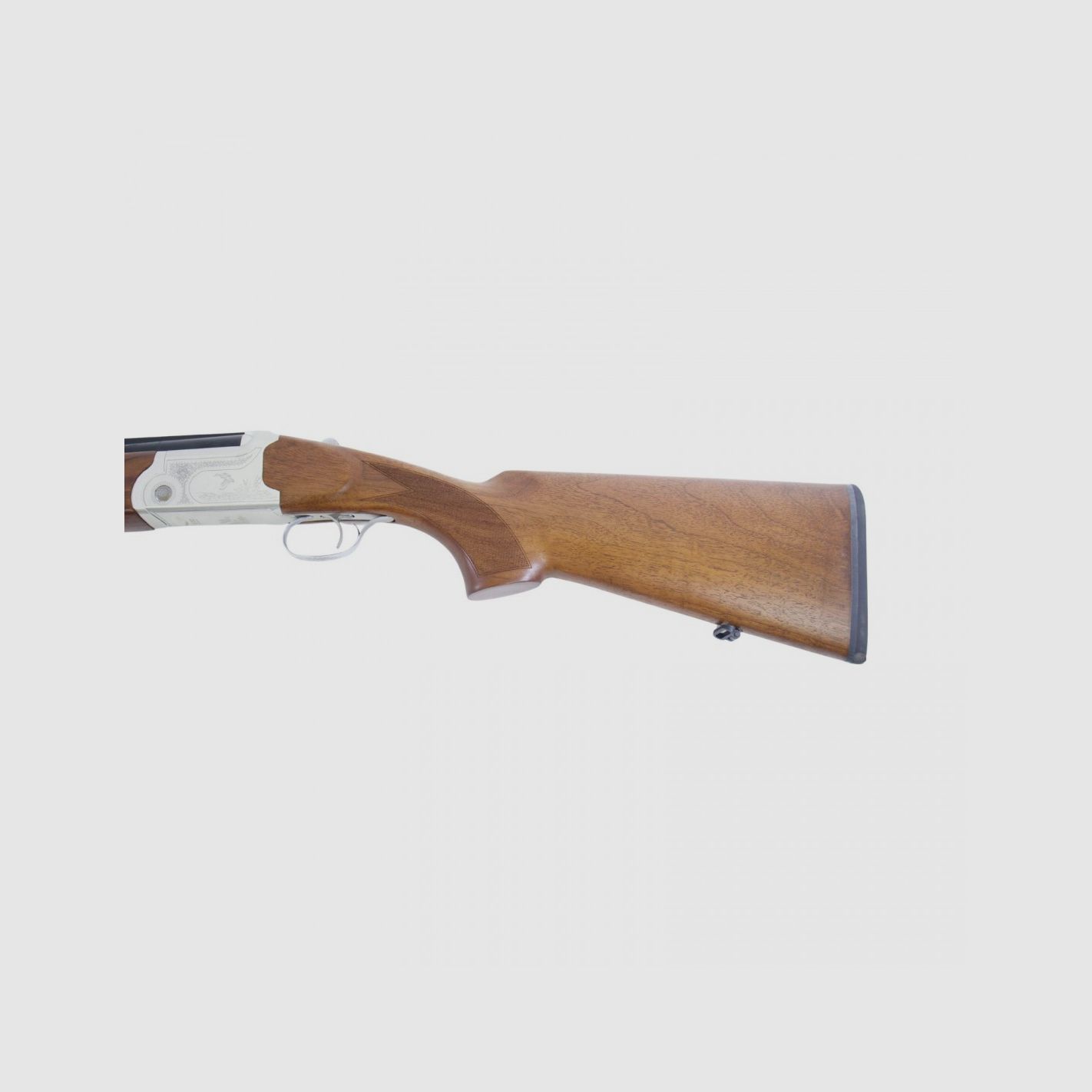 Yildiz SPZ-M Kal. 12/76, Bild 8 von 9