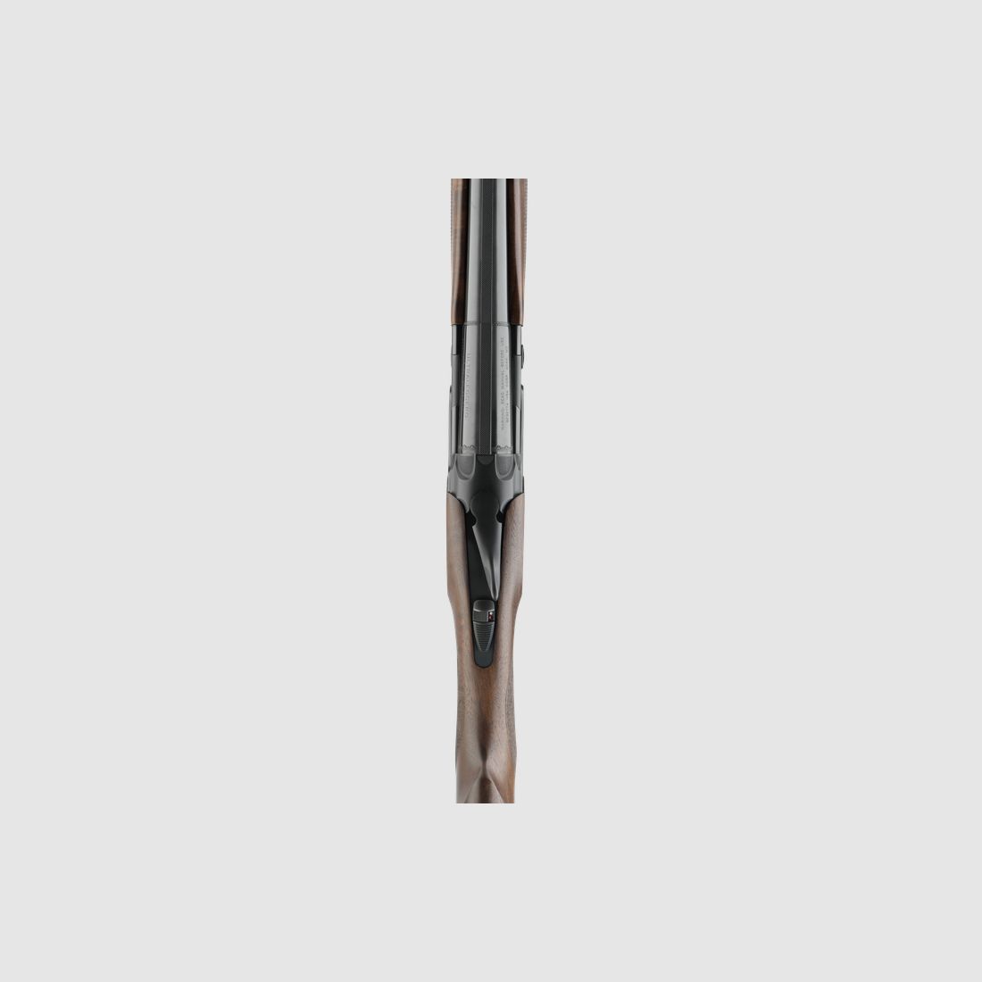 FUCILE BERETTA ULTRALEGGERO CAL. 20/76 NUOVO (31200599), immagine 7 di 8