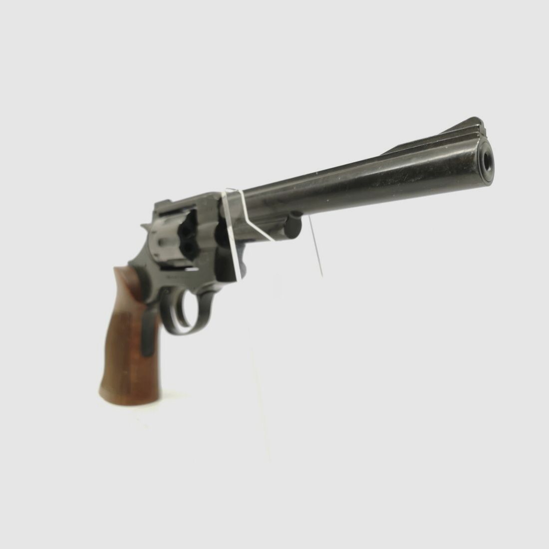 Weihrauch HW7S