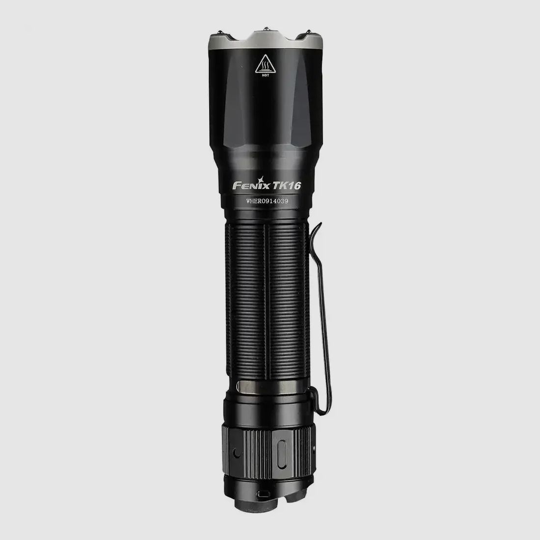 Fenix TK16 V2.0