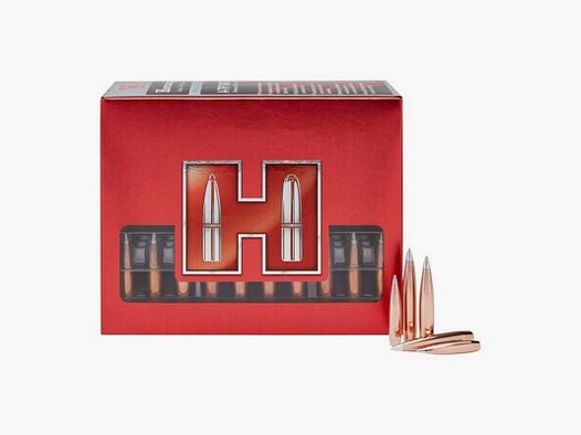 HORNADY Geschosse C375 ATIP M GR 390