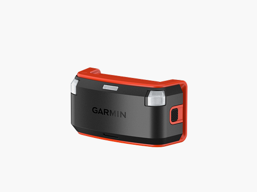GARMIN – HUNDEHALSBAND ALPHA LTE
